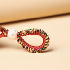 老桃木平安掛件 · 平安好運系列【佛光山高雄祈福加持】