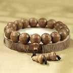 九道木「平安護佑系列」老料【首廟天壇天公廟祈福加持】