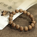 九道木「平安護佑系列」老料【首廟天壇天公廟祈福加持】