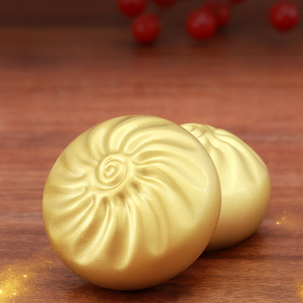 包賺包贏蒸蒸日上「來財系列」小福包辦公室桌面招財 【祈福加持】