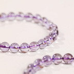 紫定上岸「好成績系列」紫水晶手串【台南鹿耳門天后宮祈福加持】