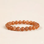 點亮人生「事業順系列」太陽石水晶手串 · 水晶智慧石手串 【台南首廟天壇天公廟祈福加持】